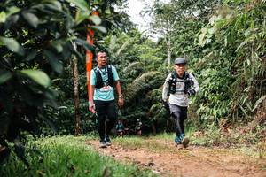 BIB: 
                            <button type="button" onclick="openModal(26433972)" class="btn btn-primary btn-sm float-right btn-popup" data-toggle="modal" data-target=".modal-high-quality">
                        <i class="fas fa-shopping-cart"></i> Add to Cart
                    </button>
                                            <button type="button" onclick="isThisMe(26433972, true)" class="btn btn-success btn-sm float-right btn-popup btn-isme hidden" data-toggle="tooltip" data-placement="bottom" title="นี่คือรูปของคุณใช่ไหม คลิกที่นี่เพื่อเอาเข้าอัลบั้ม">
                        <i class="fas fa-plus"></i> Add to album
                    </button>
                    <button type="button" onclick="isThisMe(26433972, false)" class="btn btn-warning btn-sm float-right btn-popup btn-isnotme hidden">
                        <i class="fas fa-ban"></i> Remove from album
                    </button>